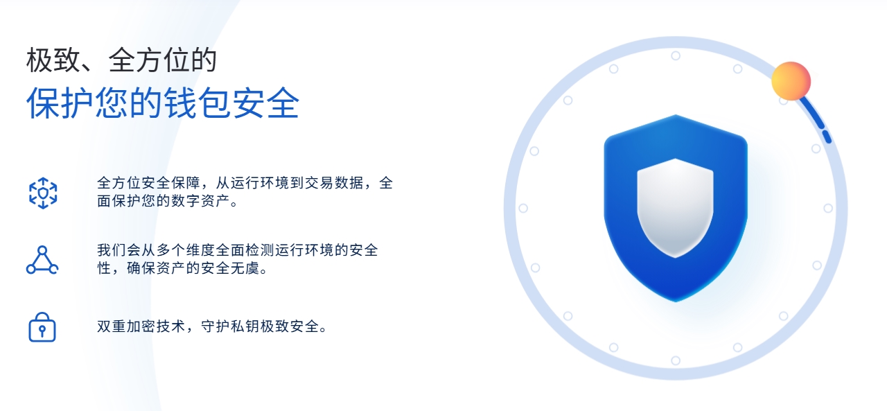 版本迭代